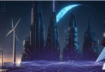 AI in Renewable Energy