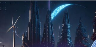 AI in Renewable Energy