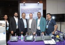 Data Center Conclave