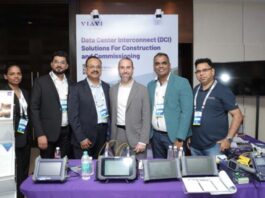 Data Center Conclave