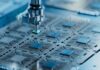 Semiconductor Assembly and Packaging Equipment