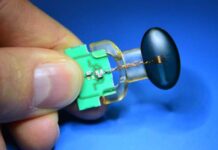Magnetic Field Sensors