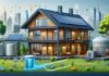 Thermal Energy Storage