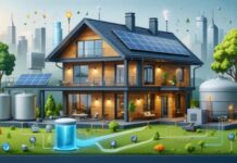 Thermal Energy Storage