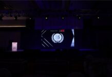 BPE Celebrates 25 Years
