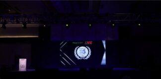 BPE Celebrates 25 Years