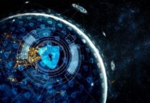 Quantum-Safe Security