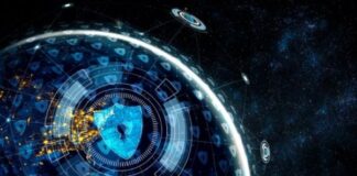 Quantum-Safe Security