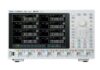 DG5000 Pro Series