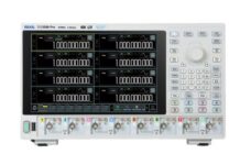 DG5000 Pro Series