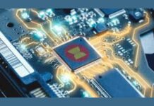 ASEAN Semiconductor Market