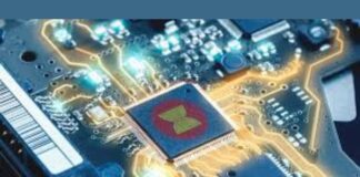 ASEAN Semiconductor Market