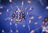 Spintronics Market