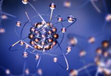 Spintronics Market