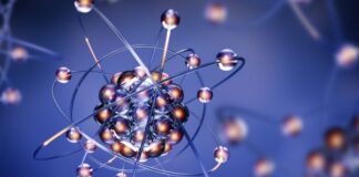 Spintronics Market