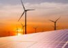 Green Energy