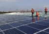 Smart Solar Market