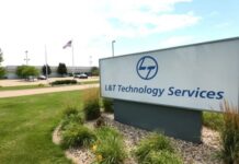 Software Deal