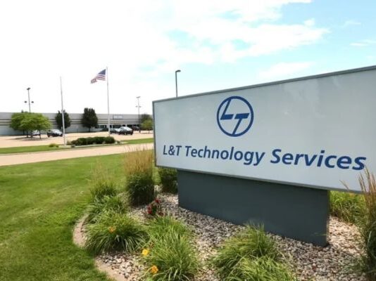 Software Deal
