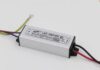 LED Drivers