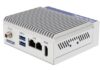 PICO-MTU4-SEMI