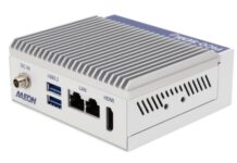 PICO-MTU4-SEMI