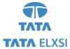 Tata Elxsi and KAVIA AI