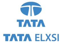 Tata Elxsi and KAVIA AI
