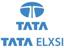 Tata Elxsi and KAVIA AI