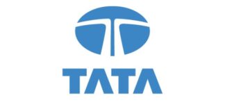 Tata Elxsi and KAVIA AI