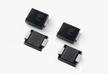 Cut Clamping Voltage