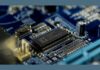 Wide-Bandgap Semiconductors Market
