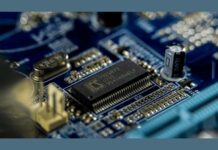 Wide-Bandgap Semiconductors Market