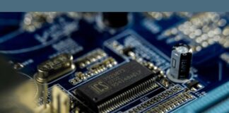 Wide-Bandgap Semiconductors Market