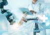 Global Life Science Market
