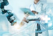 Global Life Science Market