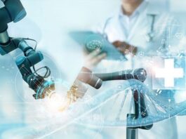 Global Life Science Market