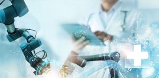 Global Life Science Market