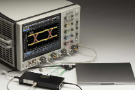 What the Future Holds for IoT Testing