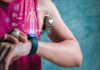 biosensors for fitness