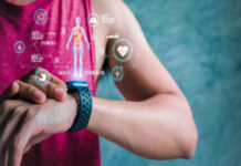 biosensors for fitness