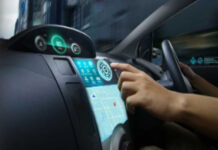 Autonomous Technologies in India
