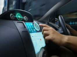 Autonomous Technologies in India