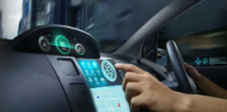 Autonomous Technologies in India