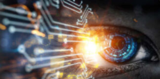 IoT Device Testing
