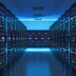Neutral Fibre Infrastructure