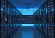 Neutral Fibre Infrastructure
