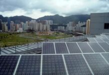 Solar Energy