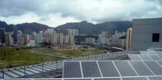 Solar Energy