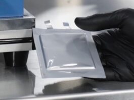 Graphene